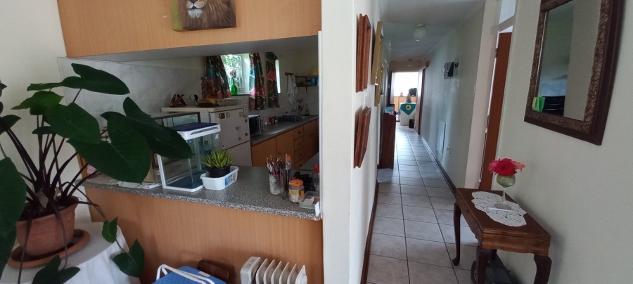 To Let 2 Bedroom Property for Rent in Eureka Free State